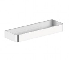 ESTANTE-JABONERA DUCHA ZEN DAMIXA